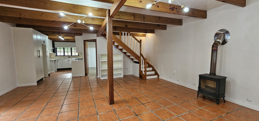 3 Bedroom Property for Sale in Swellendam Western Cape
